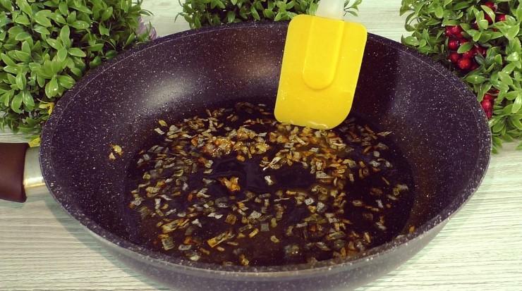 Салат із червоною квасолею без майонезу. Відмінний варіант для перекусу або повноцінної вечері