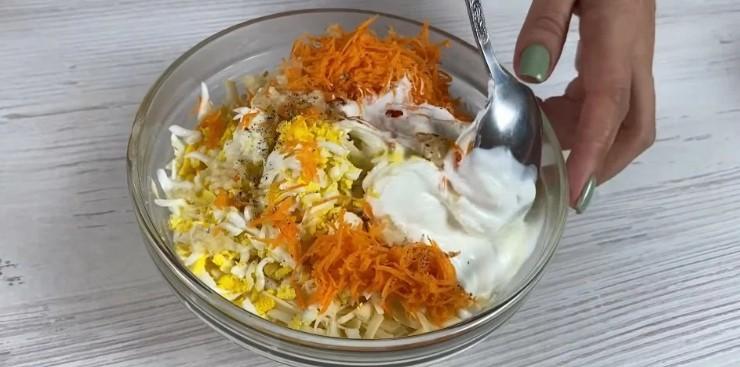 З'їдається за хвилину! Даремно забутий рецепт: намазка на хліб