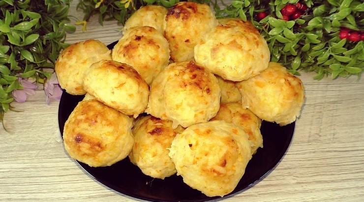 Просто роблю кульки з фаршу з рисом та запікаю і вся сім'я сита