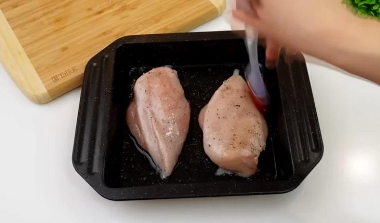 Такий суп з'їдається начисто! Варю його стабільно