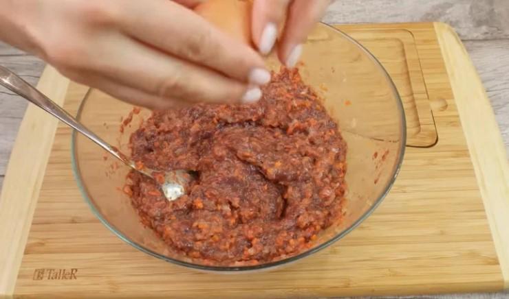 Що ж такого я додаю в котлети з печінки, що всі, хто пробують, просять розкрити секрет