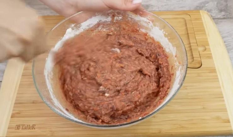 Що ж такого я додаю в котлети з печінки, що всі, хто пробують, просять розкрити секрет