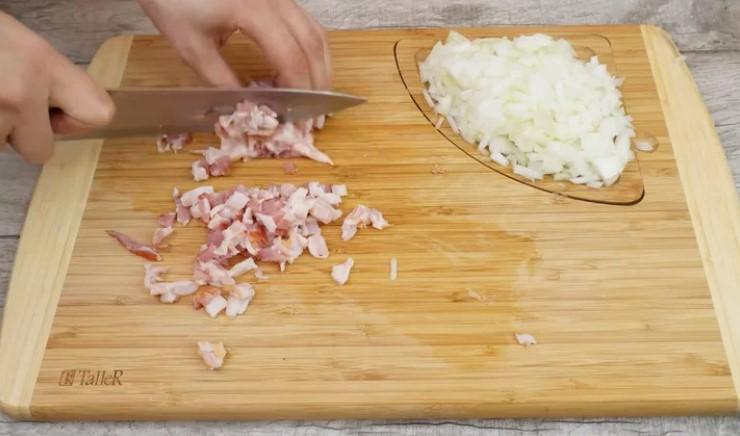 Що ж такого я додаю в котлети з печінки, що всі, хто пробують, просять розкрити секрет