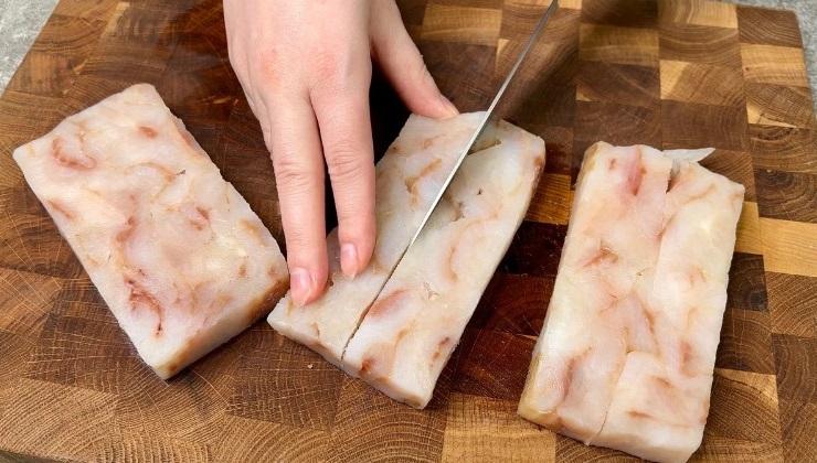 Беру минтай і готую незвичайні " сирні " котлети: ніжні, соковиті, хрусткі