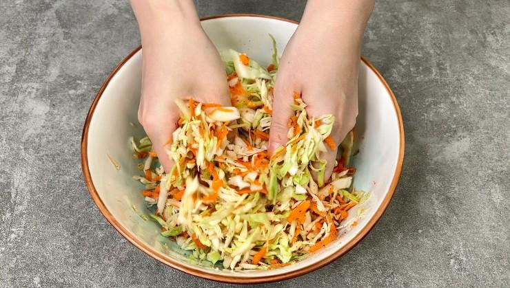 Цю запіканку я готую замість лінивих голубців: швидко, просто і смачно