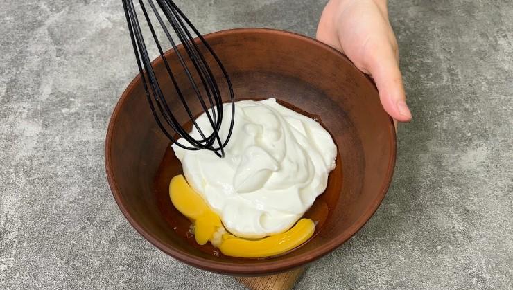 Цю запіканку я готую замість лінивих голубців: швидко, просто і смачно