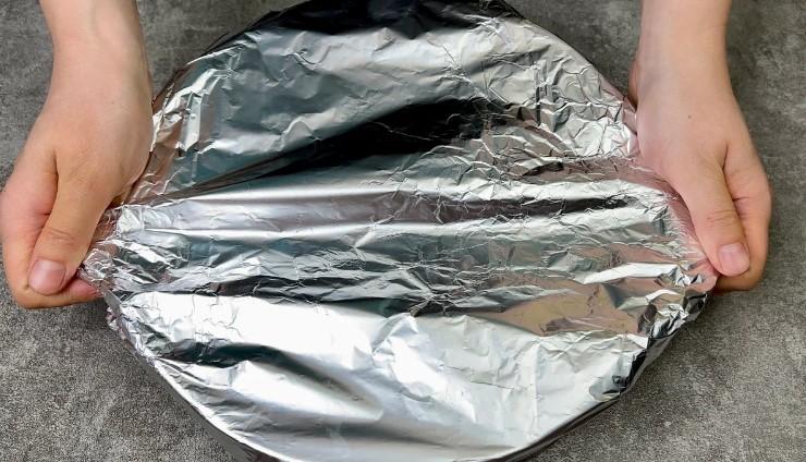 Цю запіканку я готую замість лінивих голубців: швидко, просто і смачно