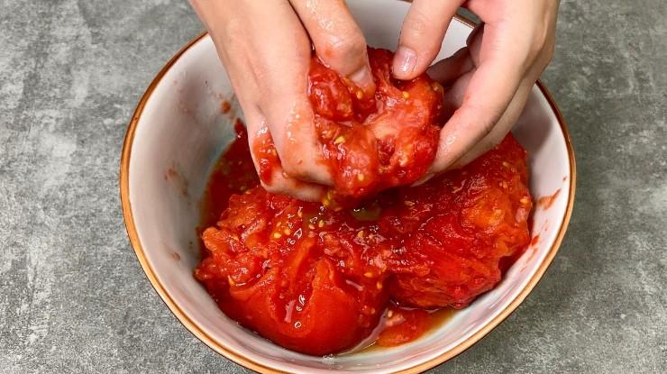 Приголомшливий шедевр із баклажанів: рецепт без сиру та майонезу