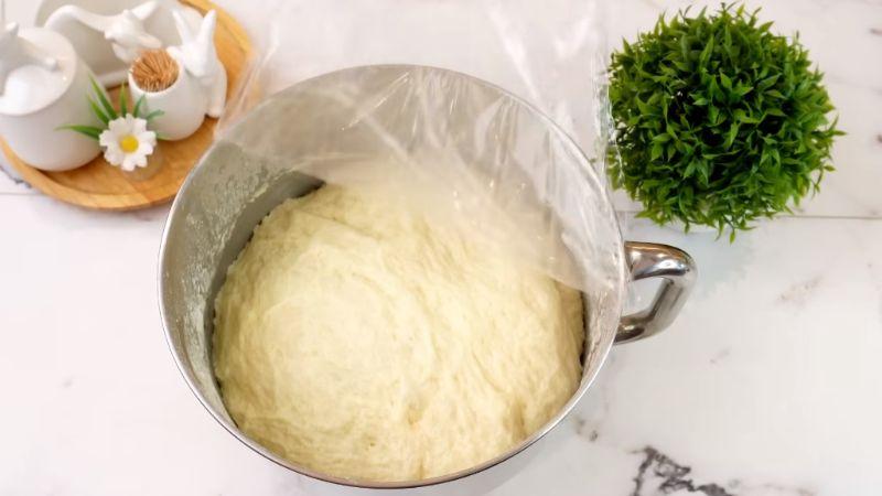 Пончики із секретом: зазвичай нам двох мисок мало