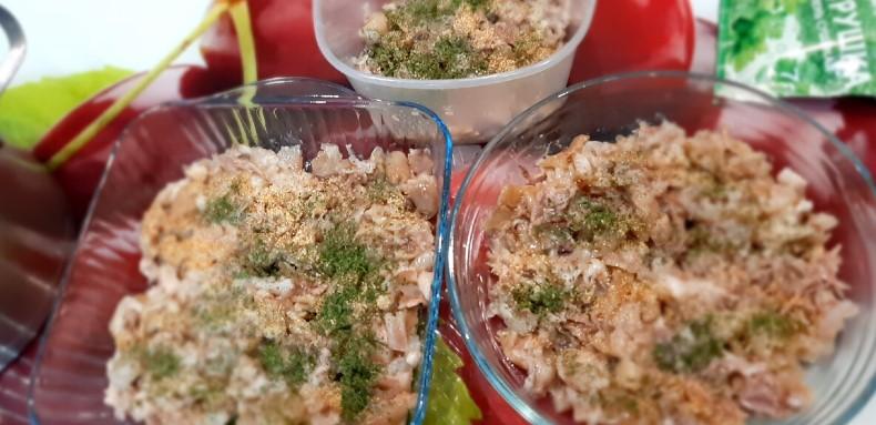 Холодець зі свинячих ніжок. Економний рецепт