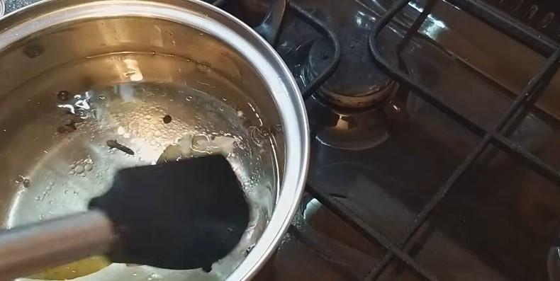 Хрумка капуста провансаль швидкого приготування! Найпопулярніший салат із капусти на зиму