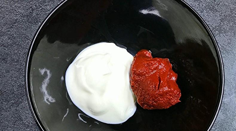 Такі голубці готують ліниві господині, але голубці виходять не гірші за класичні