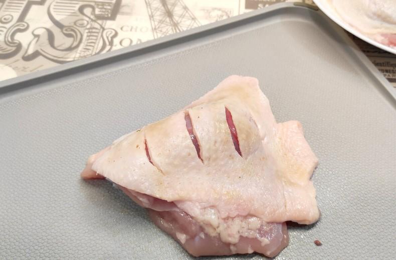 Булгур з куркою та овочами в духовці. Простий рецепт для смачної вечері