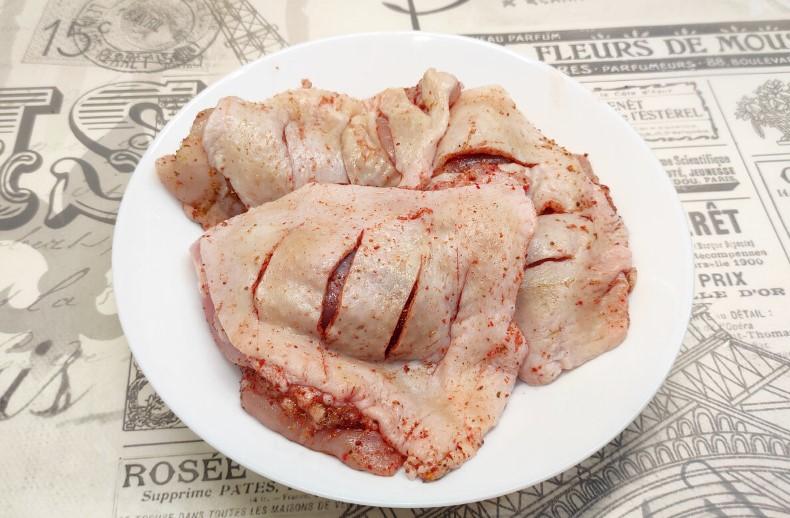 Булгур з куркою та овочами в духовці. Простий рецепт для смачної вечері