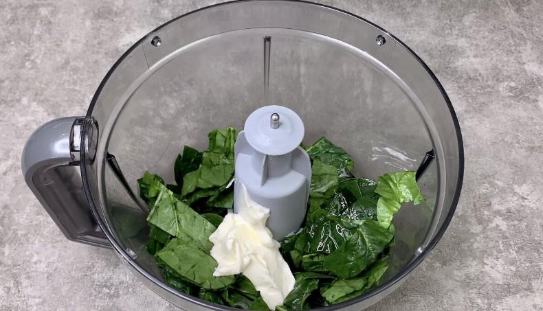 Закусочні “тістечка” на святковий стіл: яскрава, красива і неймовірно смачна закуска