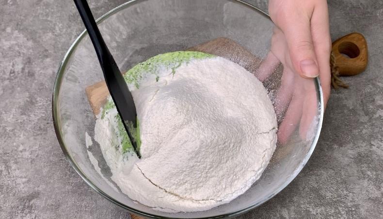 Закусочні “тістечка” на святковий стіл: яскрава, красива і неймовірно смачна закуска