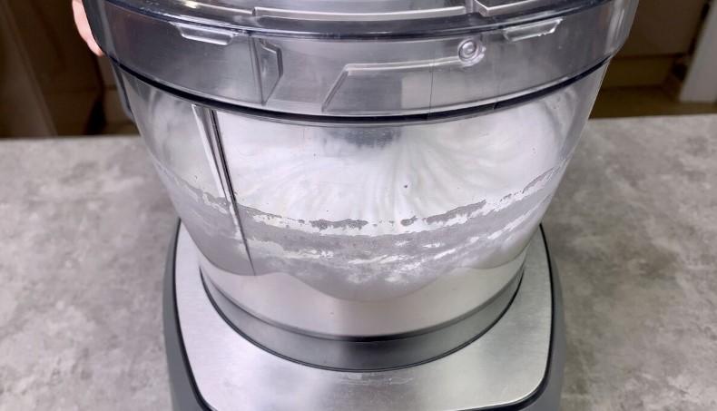 Закусочні “тістечка” на святковий стіл: яскрава, красива і неймовірно смачна закуска