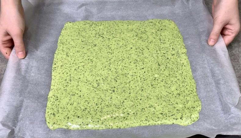 Закусочні “тістечка” на святковий стіл: яскрава, красива і неймовірно смачна закуска