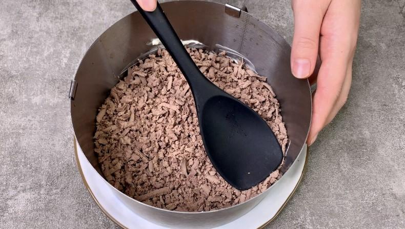 Беру курячу печінку і готую салат із доступних продуктів