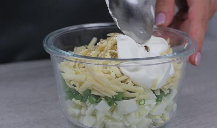 Крутий рецепт із готового листкового тіста. Проста випічка