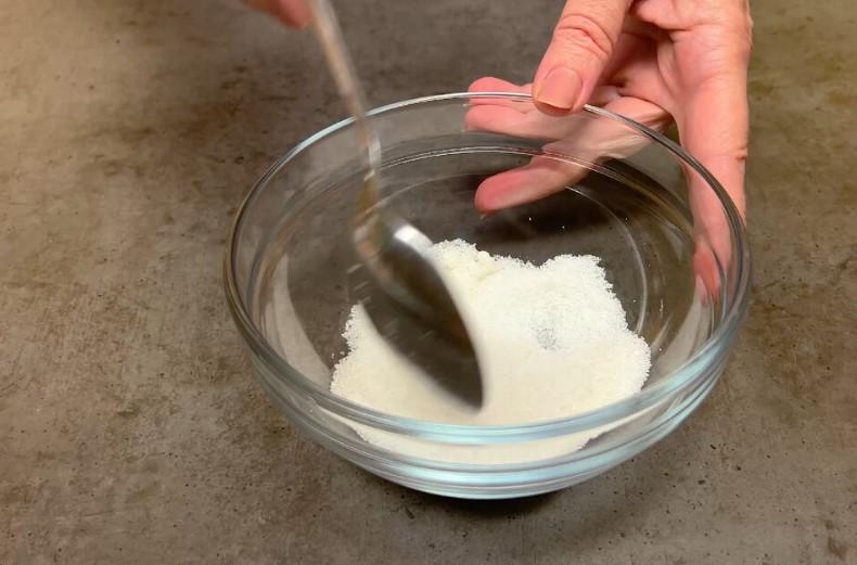 Риба у мене виходить ніжна, як масло. Як смачно засолити червону рибу вдома