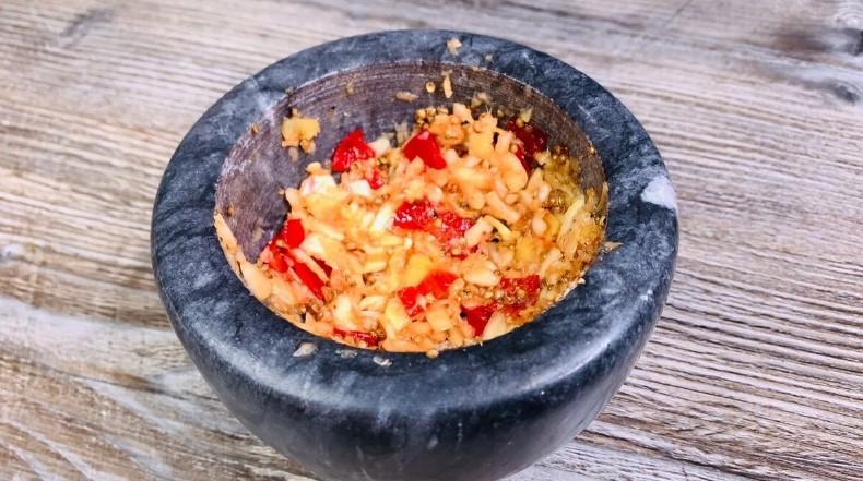 Ароматна та соковита домашня буженина на святковий стіл. Поділяюсь рецептом