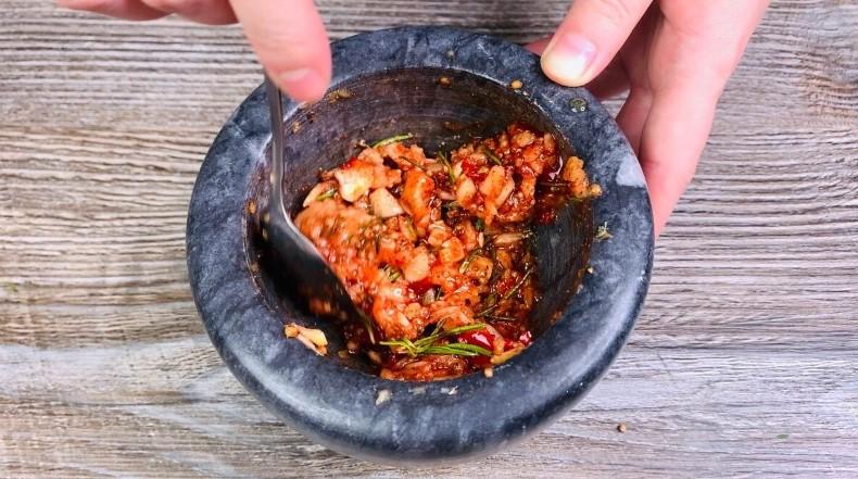 Ароматна та соковита домашня буженина на святковий стіл. Поділяюсь рецептом