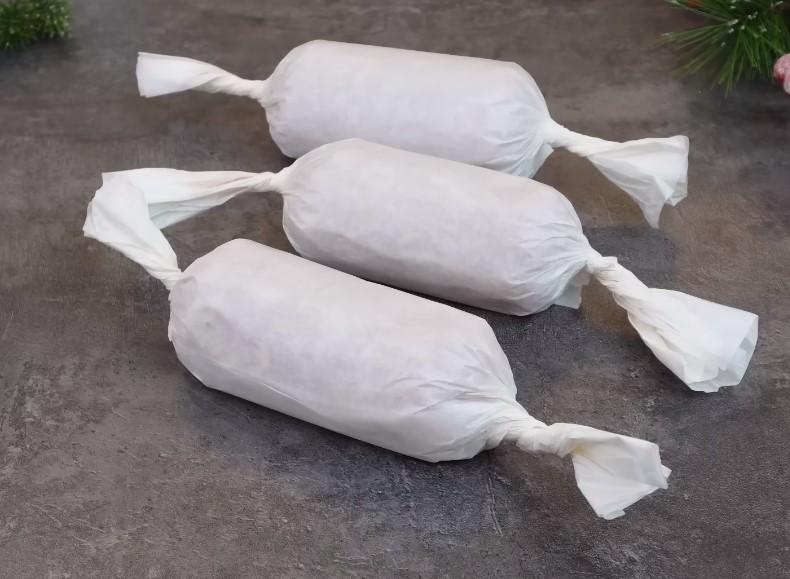 Ковбаса домашня "без клопоту": вигода очевидна, виходить смачніша за магазинну