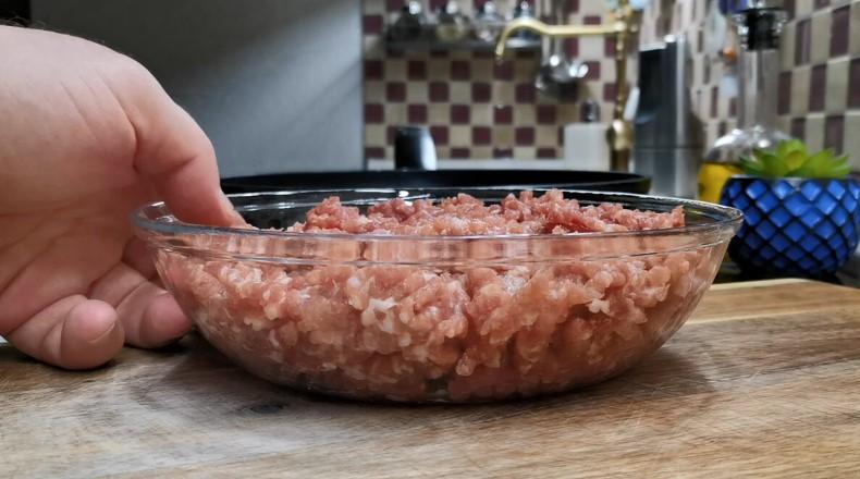 З капусти що не приготуй, завжди смачно! Рецепт виручалочка з 70-х