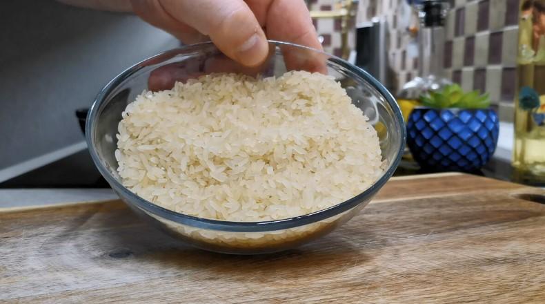 З капусти що не приготуй, завжди смачно! Рецепт виручалочка з 70-х