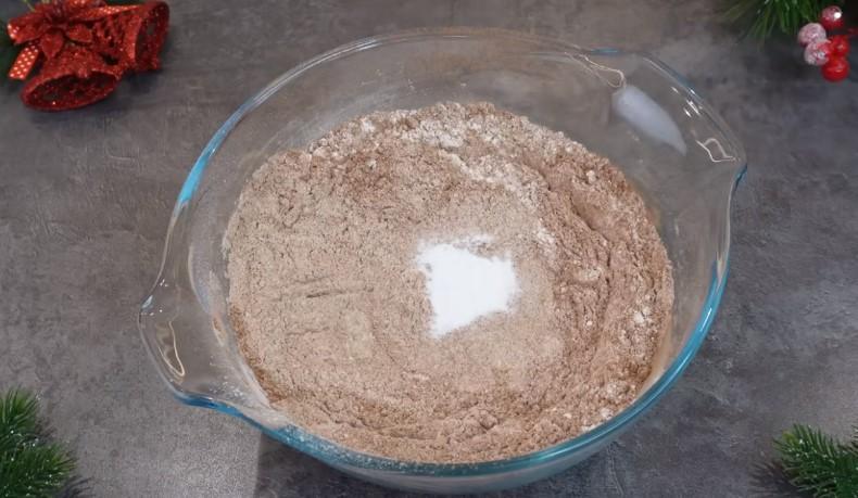 Торт "Ідеал": святковий рецепт, готується за лічені хвилини