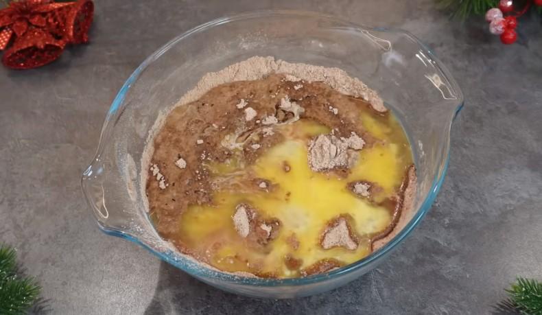 Торт "Ідеал": святковий рецепт, готується за лічені хвилини