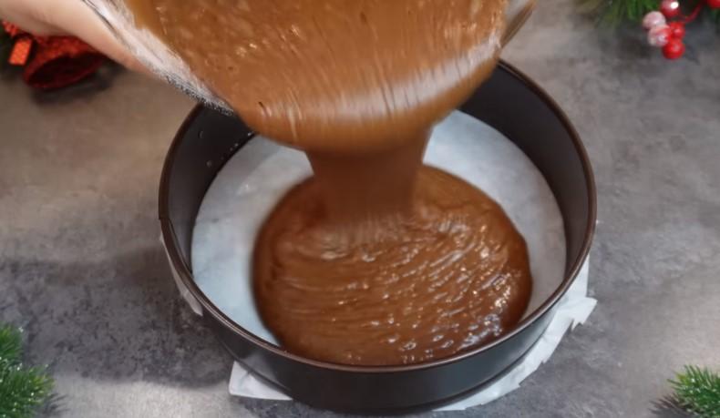 Торт "Ідеал": святковий рецепт, готується за лічені хвилини