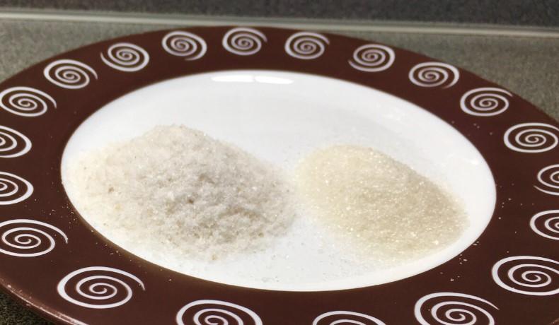 Знайомий кухар розкрив рецепт найсмачнішого засолювання риби