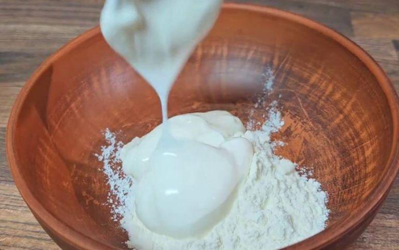 Суп зі свининою та овочами: ситна та ароматна вечеря за 40 хвилин