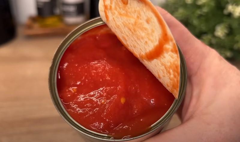 Моя сусідка дала рецепт фантастичного квасолевого супу