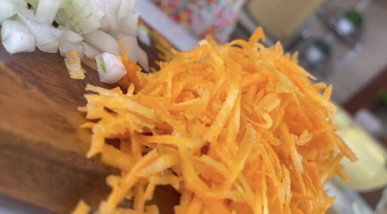 Рецепт, який мене завжди рятує. Смачний суп і готується швидко