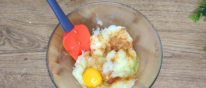 За цим рецептом навіть минтай виходить дуже смачний та соковитий