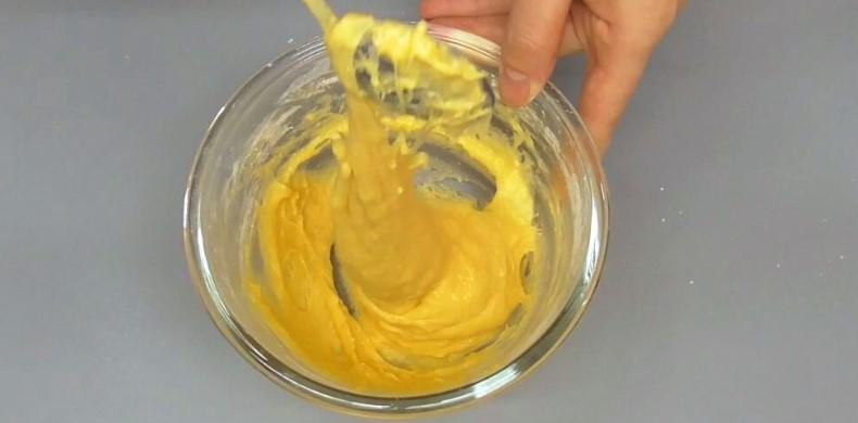 Суп із галушками, люблю його з дитинства і готую до цього дня