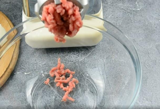 Соковиті та ніжні котлети на святковий стіл