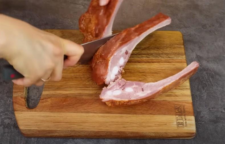 Інакше гороховий суп більше не готую. Відкрила для себе новий рецепт