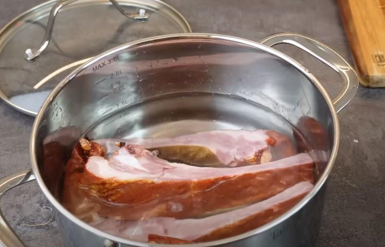 Інакше гороховий суп більше не готую. Відкрила для себе новий рецепт