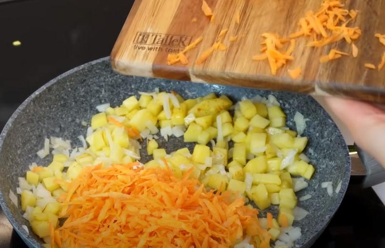 Інакше гороховий суп більше не готую. Відкрила для себе новий рецепт