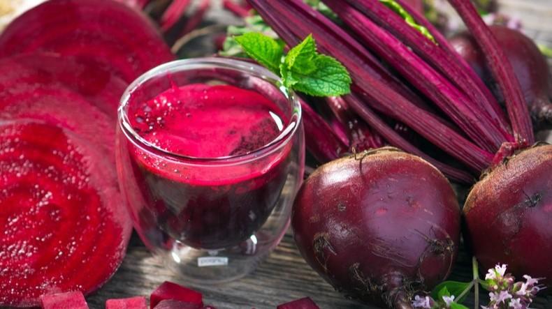 Підживлення буряків: коренеплоди виходять солодкими. Вже 3 роки використовую