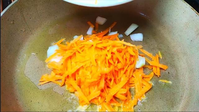 Влітку замість окрошки готую мій улюблений «Шовковий» суп