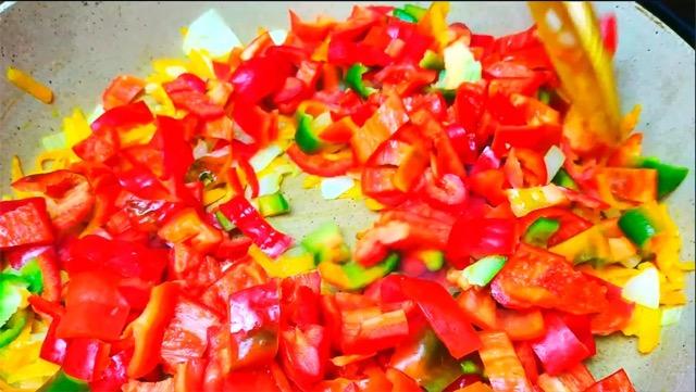 Влітку замість окрошки готую мій улюблений «Шовковий» суп