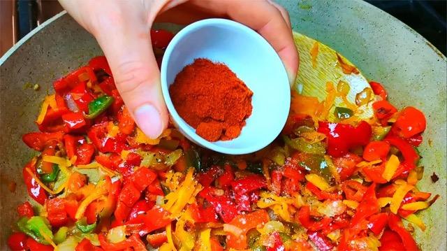 Влітку замість окрошки готую мій улюблений «Шовковий» суп