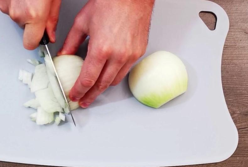 Спробувавши один раз, хочеться ще й ще: фінський вершковий суп