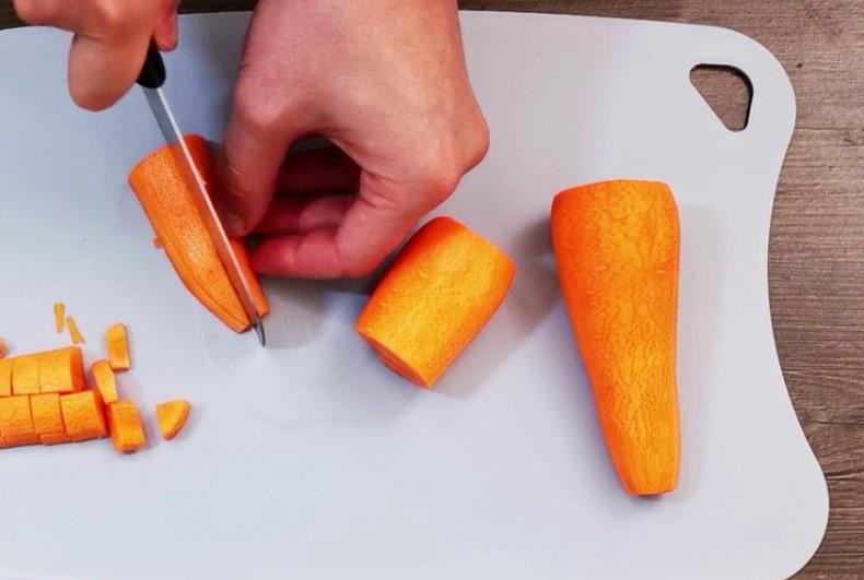 Спробувавши один раз, хочеться ще й ще: фінський вершковий суп