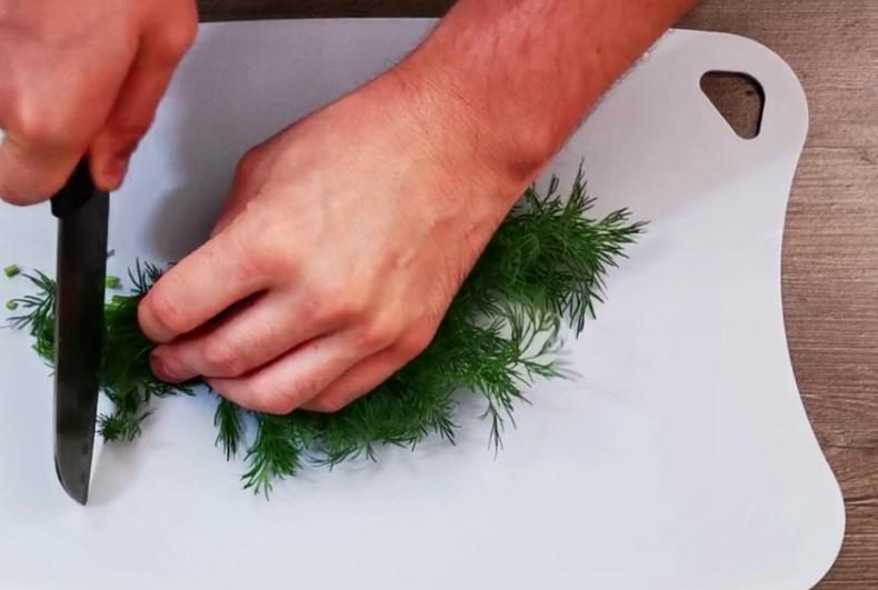 Спробувавши один раз, хочеться ще й ще: фінський вершковий суп